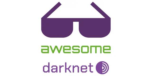 vortex market vortex darknet - hero image
