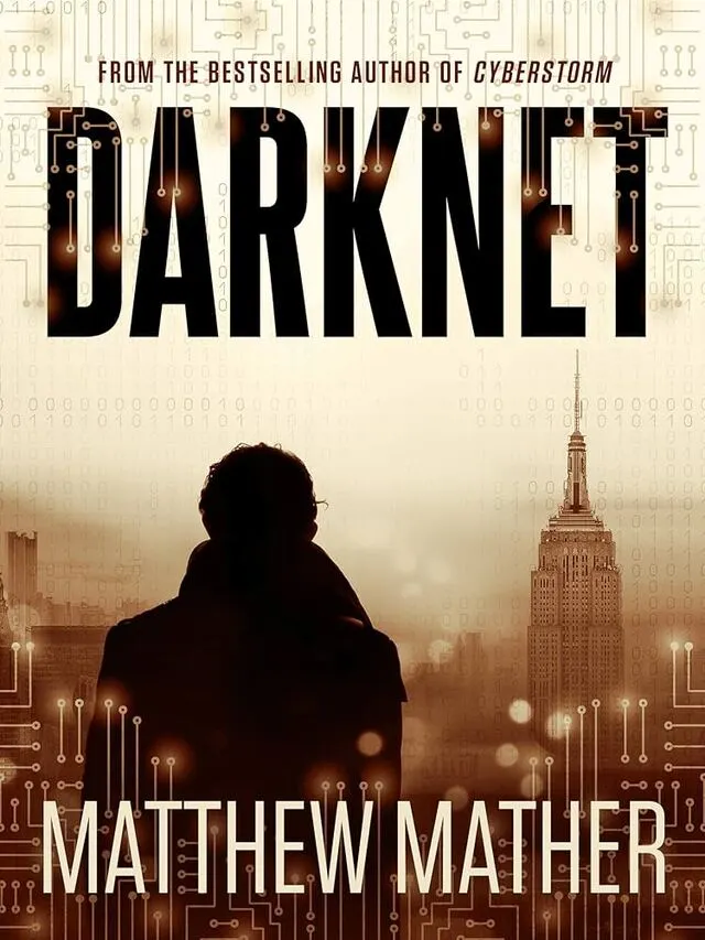 vortex market vortex darknet - premium quality